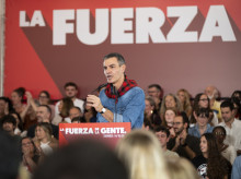 espana/20261014/nucleo-duro-sanchez-ocupa-primeros-puestos-listas-psoe_469756