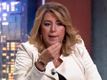 cine-tv-series/20261015/susana-diaz-carga-contra-sanchez-gobierno-llego-tarde-mal-grandes-errores-ceuta_469774