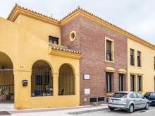 espana/andalucia/20261015/muere-anciana-82-anos-desplomarse-ascensor-residencia-velezmalaga_469776