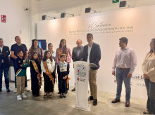 espana/comunidad-valenciana/20261015/diputacion-castellon-celebra-centenario-escuela-provincial-ceramica-onda-exposicion-reivindica-legado-artistico_469777