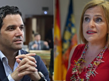 espana/comunidad-valenciana/20261015/elecciones-generales-29n-estos-son-todos-candidatos-psoe-valencia-alicante-castellon_469778