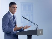 espana/20261015/sanchez-participa-sesion-trabajo-consejo-europeo-directo_469779