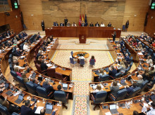 espana/madrid/20261015/pleno-asamblea-madrid-directo_469780