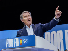 espana/20261015/feijoo-comparece-asistir-cumbre-partido-popular-europeo-ppe-directo_469781