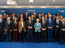 espana/20261015/feijoo-defiende-hoy-bruselas-plan-blindar-fronteras-denunciara-abandono-ceuta-sanchez_469787