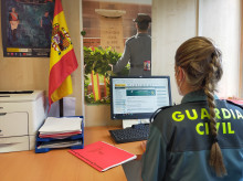 espana/comunidad-valenciana/20261015/siguen-pista-mujer-estafa-700000-euros-traves-suplantacion-identidad_469819
