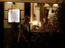 gente/20261015/video-rey-felipe-restaurante-madrid-amigos-reina-letizia_469793