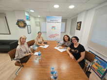 espana/comunidad-valenciana/20261015/coenv-acvet-renuevan-convenio-reforzar-colaboracion-enfermeria-trabajo_469821