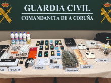 espana/galicia/20261015/utilizaban-drones-entregar-dosis-droga-consumidores-asi-operaba-red-desarticulada-galicia_469826