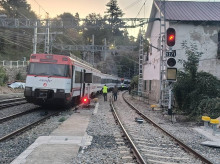 espana/madrid/20261015/cortada-circulacion-c8b-cercanias-madrid-salida-via-tren_469831