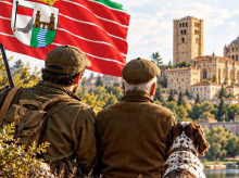espana/castilla-y-leon/20261017/zamora-celebra-dia-cazador-mundo-rural-evento-auna-tradicion-naturaleza-futuro_469832