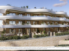 espana/comunidad-valenciana/20261015/finestrat-concede-alibuilding-licencia-construccion-138-viviendas-nueva-promocion_469844