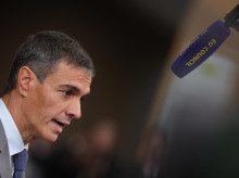 espana/20261015/sanchez-mete-subida-pensiones-plena-campana-electoral-pasa-encima-ceuta_469838