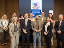 espana/comunidad-valenciana/20261015/universidad-ceu-uch-reune-expertos-entidades-sociales-jornada-sobre-prevencion-suicidio-desde-diversidad_469868
