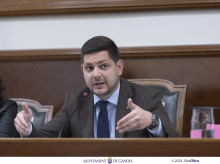 espana/comunidad-valenciana/20261015/pp-denuncia-alcalde-gandia-destina-millon-euros-asesores-altos-cargos_469900