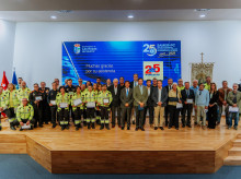 espana/madrid/20261015/samerpc-rozas-celebra-25-anos-atencion-ciudadana-respuesta-ante-emergencias_469907
