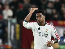 deportes/futbol/champions-league/20261015/estaba-hablando-dios-confesion-endrick-comandar-remontada-real-madrid-roma_469923