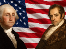 espana/comunidad-valenciana/20261018/juan-miralles-alicantino-ayudo-george-washington-lograr-independencia-estados-unidos_468799