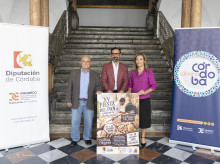 espana/la-voz-de-cordoba/provincia/20261015/fuente-obejuna-celebra-dias-17-18-octubre-xv-fiesta-pan-panchez_469929