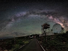 ciencia/20261015/palma-inaugura-cuatro-telescopios-grandes-cherenkov-analizaran-fenomenos-energeticos-universo_469942