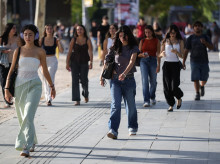 educacion/20261015/fp-superior-crece-rito-casi-10-veces-superior-grado-universitario_469954