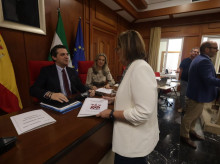 espana/la-voz-de-cordoba/actualidad/20261015/votos-pp-aprueban-ordenanzas-reducen-presion-fiscal-solo-012_469969