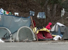 espana/20261015/cientos-inmigrantes-malviven-asentamientos-ceti-ceuta-entradas-masivas-julio_470010