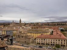 estilo-vida/viajar/20261017/ciudades-bellas-monumentales-espana-catedral-colores-plaza-toros-octogonal_470011