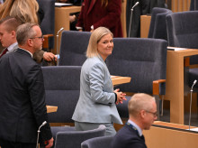 internacional/20261015/parlamento-sueco-rechaza-nombrar-primera-ministra-socialdemocrata-magdalena-andersson_470034