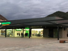 espana/comunidad-valenciana/20261015/mercadona-explica-origen-anchoas-figura-marruecos-envase-siguiendo-normativa_470029