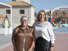 espana/comunidad-valenciana/20261015/consell-provincial-dona-propone-m-dolores-guillamon-como-galardonada-distincion-construim-juntes_470045