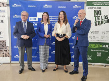 espana/la-voz-de-cordoba/actualidad/20261015/cordoba-suma-lucha-contra-bulos-internet-materia-alimentacion_470047