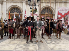 espana/comunidad-valenciana/20261015/castellon-organiza-recreacion-historica-tercios-tercera-edicion-dia-juegos_470049