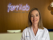 espana/cataluna/20261015/fertilab-barcelona-fortalece-equipo-incorporacion-doctora-valerie-vernaeve-como-nueva-directora-medica_470054