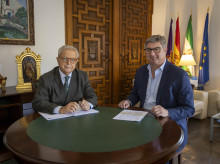 espana/la-voz-de-cordoba/provincia/20261015/licitan-540335-euros-obras-acabar-filtraciones-calle-horno-puente-genil_470061