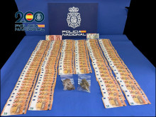 espana/la-voz-de-cordoba/actualidad/20261015/cuatro-detenidos-plantacion-ilegal-marihuana-higueron_470060