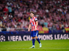 deportes/futbol/20261016/atletico-ve-inminente-fin-guerra-metropolitano-contra-julian-confia-retenerlo_470056
