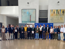 espana/la-voz-de-cordoba/economia/20261015/50-pymes-autonomos-unen-cordoba-afrontar-transformacion-digital_470072
