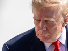 economia/20261015/bruselas-analiza-espana-medidas-trump-contra-buques-espanoles-defendera-intereses-ue_470075