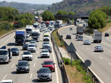 espana/cataluna/20261015/camion-aguas-residuales-llena-heces-ap7-provoca-varios-accidentes_470074