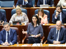 espana/madrid/20261015/consejera-educacion-madrilena-planta-ante-huelga-politica-revolucionaria-no-activara-ninguna-medida_470082