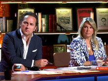 cine-tv-series/20261015/iker-jimenez-retrata-sanchez-subir-x-video-editado-horizonte-no-le-han-mandado-escena-completa_470094
