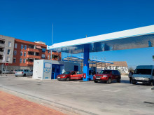 economia/20261016/congreso-aprueba-prorrogar-descuentos-carburantes_470408