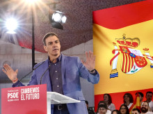 espana/castilla-y-leon/20261015/sanchez-regresa-lunes-cupula-milenio-valladolid-escenario-talisman-socialistas_470139