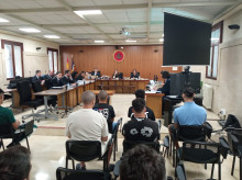 espana/baleares/20261015/presumian-coches-robados-dinero-redes-videos-delataron-presunta-banda-mallorca_470142