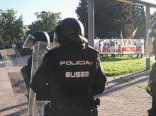 espana/20261015/incidentes-protestas-convocadas-radicales-contra-acto-vito-quiles-pamplona_470147