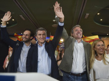 economia/20261016/carbo-pampillon-revalorizacion-pensiones-esta-garantizada-gobierne-quien-gobierne_470121