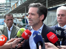 espana/20261015/borja-semper-asegura-espana-no-puede-acoger-inmigrantes-irregulares_470156
