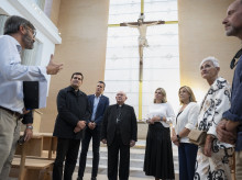 espana/comunidad-valenciana/20261015/marta-barrachina-visita-ultimos-detalles-iglesia-san-juan-pablo-ii-benicassim-antes-consagracion_470167