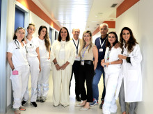 espana/baleares/20261015/acompanar-hasta-final-cuidados-paliativos-ibiza-atendido-6500-personas-25-anos_470169